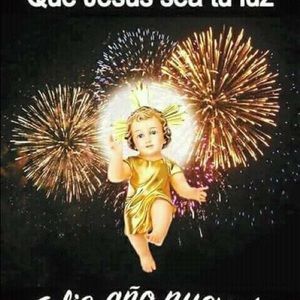 Meet your Posher, Bethania